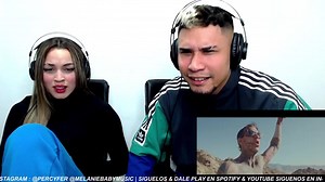 14K views · 1K reactions | KAROL G - S91 | REACCION | Percy Fer | Facebook