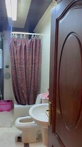 23K views · 106 reactions | شقة للبيع فى النزهة الجديدة شارع طه حسين...