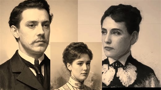 How a Quiet Man Became Known Only as ‘The Strangler’