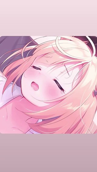 めすがき (@mesugakizaco) on X