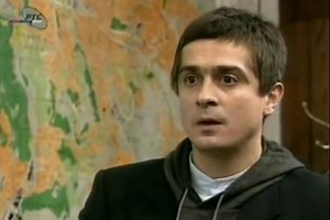 OBELEŽIO JE SERIJU "PORODIČNO BLAGO", NEĆETE GA PREPOZNATI DANAS: Njegov sin krenuo istim stopama, SVI ZABEZEKNUTI!