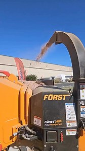 1.1K views | Looking for a reliable chipper to meet your needs?...