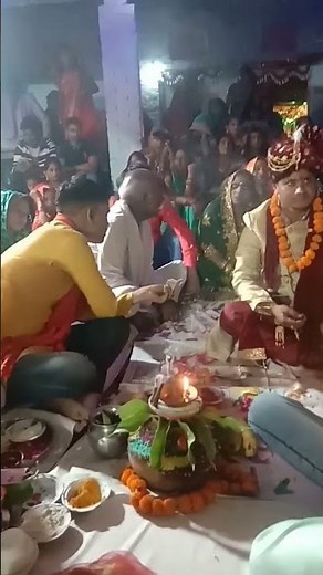 😭🥀🐦😅 video