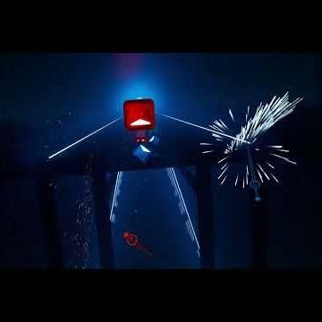 lol #beatsaber #howtobasic #funny #entertainment #shorts