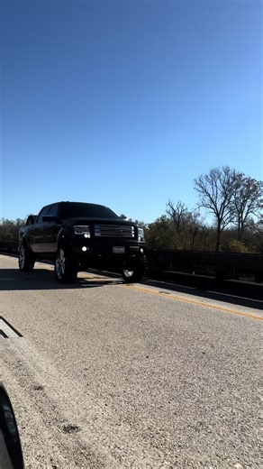 In flippah 🐬 we trust 👑 | floppa