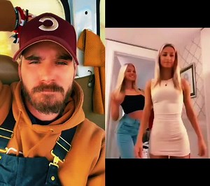 #duet with @theshawnlewismusic #MyPlayoffPicks 😂😂😂 #mcdonaldshacks #DIYwithBlock #28DaysOfEucerin #DuetDoWet