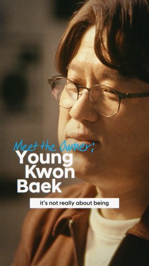 Truth or Lie? ㅣPermission not required?