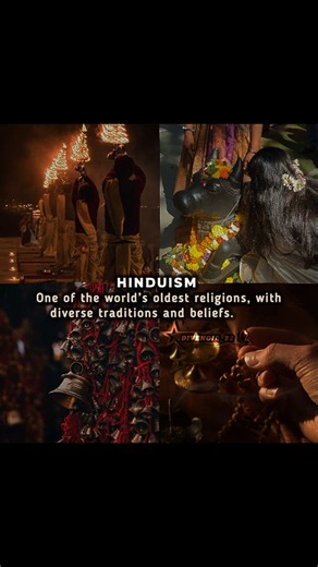 What’s Your Religion?🌷🤍 | Different Faiths, One Humanity #asthetics #divenoir #religion #fypシ゚viral