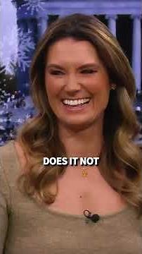 Nick Fuentes Tells Piers Israel SHARES His Politics | #shorts #news #politics #youtube