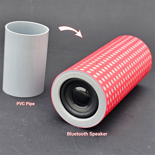 Creative Thinks on Reels