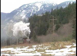 9.8K views · 846 reactions | With a heavy hand on the whistle (sounds...