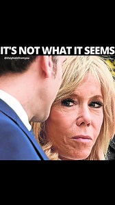 91K views · 1.9K reactions |  The awakening is collective, many...