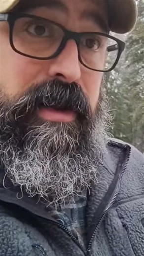 🚨THIS WILL SAVE YOU🚨#prepping #survival #prepared #preppers #preppersupplies