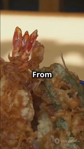 Experience Japan's Fresh Handmade Udon at Marugame!