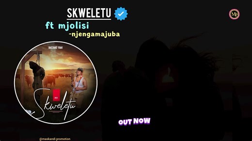 Maskandi Music Lyrics Explained: Skweletu 2026