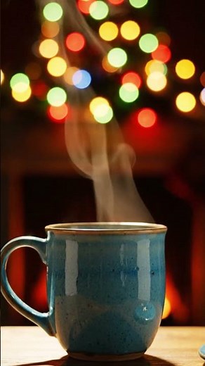 Relaxing Winter Jazz ❄️ Snowy Piano Sounds