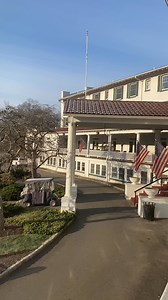 1.7K views · 45 reactions | Shawnee Mountain is opening this weekend! | The Shawnee Inn and Golf Resort | Facebook