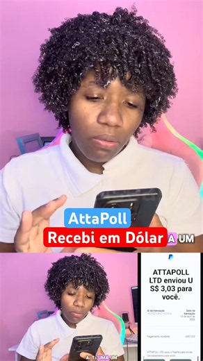 Did AttaPoll Actually Pay? 👀