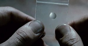 Top 10 Fictional Movie Drugs | Videos on WatchMojo.com
