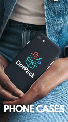 Bulk Mockup Generator: Create 1000+ Product Mockups Fast, Etsy mockup generator, print on demand PSD