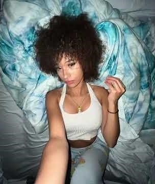 The Backyardigans Theme Song Slowed #thebackyardigans