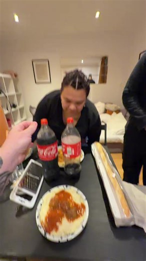 SantiagoGagliardi_ (@santiagogagliardi_)’s videos with sonido original - SantiagoGagliardi_