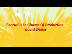 The Adventures of Rocky and Bullwinkle and Friends: Next Gen End Credits (Season 1) (4th Update)