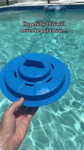 Nyla Thiryn on Instagram: "The “strange smell” rule when unboxing—sign of refurbished stock It may sound odd, but strong plastic or chemical smell often signals a returned or long-stored item. For electronics, a faint burnt-rubber odor can indicate recently replaced components. If you detect unusual smells, record the unboxing and check functionality within 24 hours. These subtle details can save you from defective items early. A water motion-activated pool alarm #amazon #pool"