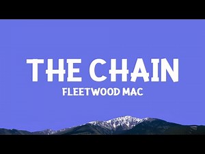 Fleetwood Mac - Dreams (Lyrics)