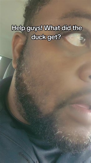#voltagecomedy #jamaicancomedy