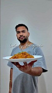 Chef by skill 👨‍🍳Singer by soul 🎤Pasta by love 🍝❤️ #udaybagri #cooking #pasta #chef #cheflife