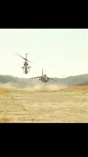 #movie #fyp #tiktok #transformers #usa | Transformers Movie