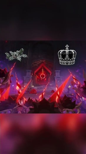 Rotwang, le serpent caché dans l'ombre#genshinimpact #genshin #hoyoverse#nodkrai #snezhnaya #shorts