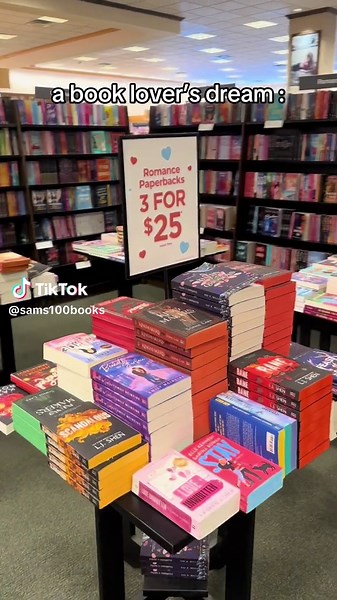 Exciting Book Haul from Barnes and Noble