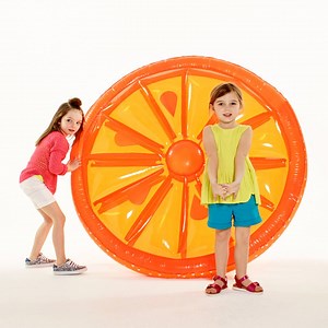 13K views · 53 reactions | ☀️  SUMMER PHOTOSHOOT- BEHIND THE SCENES!...