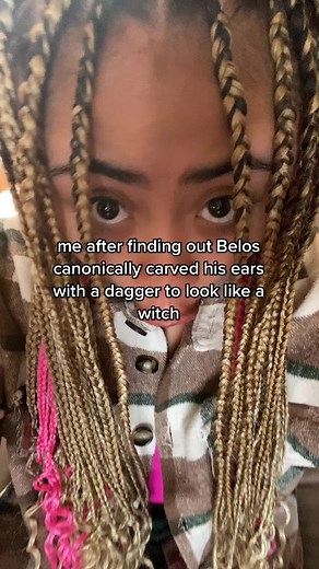 good golly what a strange white man #belos #philipwittebane #theowlhouse #belostheowlhouse #philipwittebane #philiptoh #philipwittebanetoh #emperorbelos #emperorbelostoh #theowlhouseemperorbelos #tohemperorbelos #emperorbelostheowlhouse #belos #belostheowlhouse #belostoh #tohbelos #hollowmind #hollowmindtoh #hollowmindtheowlhouse #disneyvillian #boilingisles #bonesborough #emperorscoven #britishman #british #demonrealm #theowlhouse #toh #owlhouse #theowlhousefandom #tohfandom #owlhousefandom #wi