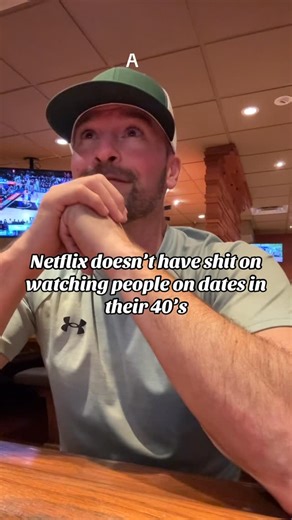 Aaron on Instagram: "#missouri #unattachedthreads #single #dating"