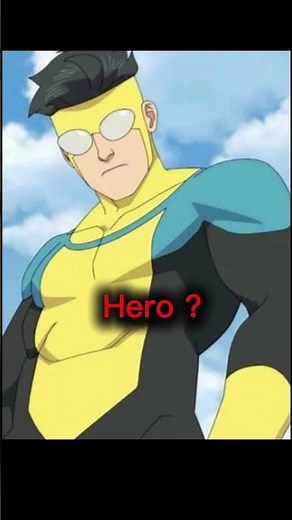 “Born a hero, hero ? Tail lights out” meme