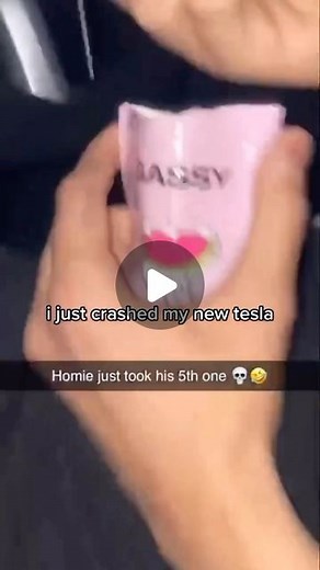 GASSY | Going to the moon with this one 💀😆 #gassy #staygassed | Instagram