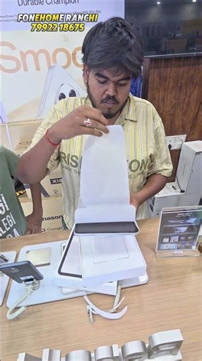 Apple iPad 10th Generation Tablet #shortsfeed #viral #ipad10thgen #youtubeshorts #tech