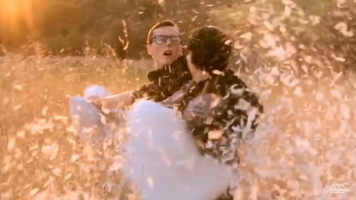 HIPSTER🤣🔥😂 #funny #haha #comedy #meme #memes #fun