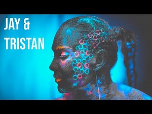 UFO / Alien PSYOP Origins - CIA / Pentagon - Jay / Tristan