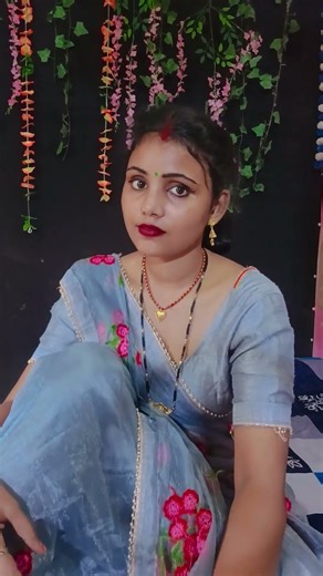 बहू हो तो ऐसी|❤️| Daughter in law affection🙏🫶🩷#shorts #trending #familylove #viral