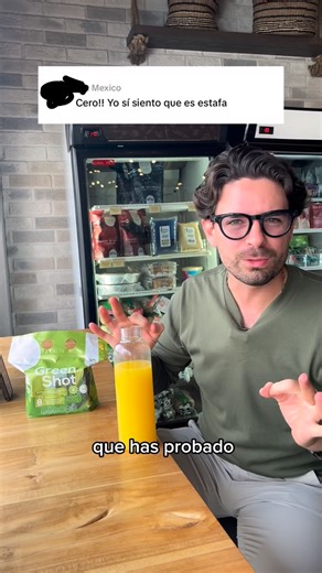 Biorofila | Te presentamos Biorofila!! Unas barritas o shots que hacemos prensando en frío diferentes vegetales para que puedas hacerte un jugo verde... | Instagram