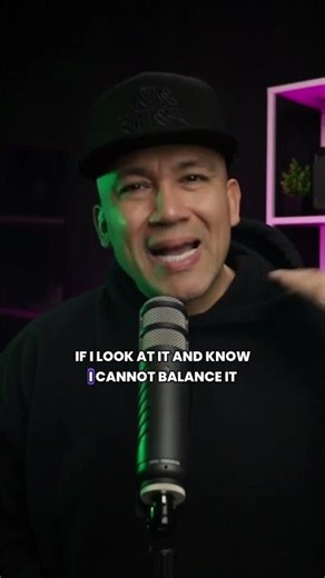 You Didn’t Fix It. You Re-Botched It. EP. 133