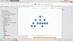 06.用Panda3D编程_2.1场景图