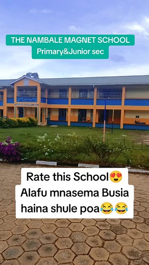 Best Schools in Busia County: A Comprehensive Guide