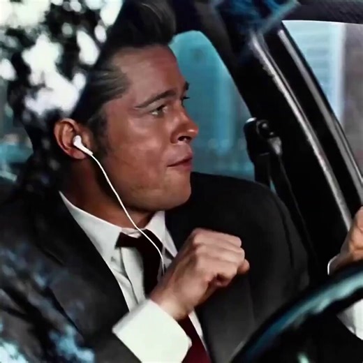 Most people install OpenClaw, connect a channel, and never touch the workspace folder.That's like hiring an employee and never giving them a job description.The 80/20 of a perfect setup:1. AGENTS.md is your highest-leverage file. Core directives, hard rules, tool instructions. Keep it under 300 lines.2. Three identity files: IDENTITY.md (who the agent is), USER.md (who you are), SOUL.md (how it communicates).3. Skills folder: one SKILL.md per workflow. Meeting prep, content writing, email drafts