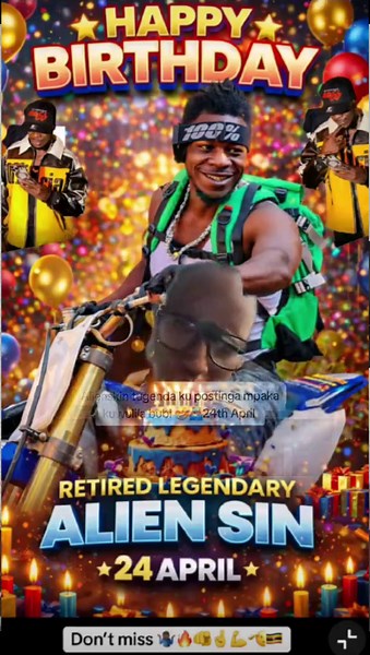 #froyoupage #trendingvideo #fangoneforest #newtiktokersupporters #alienskin @Joy wa kimenke @alien_skin_addict @KALIPIROMANOMUMPEMBE🇺🇬⚰️⚰️