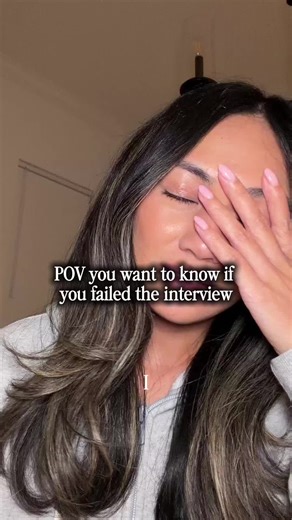 To avoid all the anxiety after an intervivew, these are questions I’d always ask at the end #careertiktok #interviewtips #recruitertok